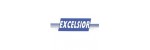 Excelsior