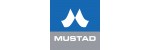 Mustad