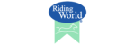 Riging world 
