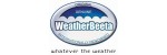 WeatherBeeta