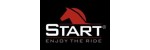 Start (Польша)