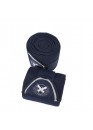 Флісові бинти "Excellent S" - Euro-Star