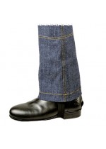 Бриджі "Amanda Denim" Fair Pay