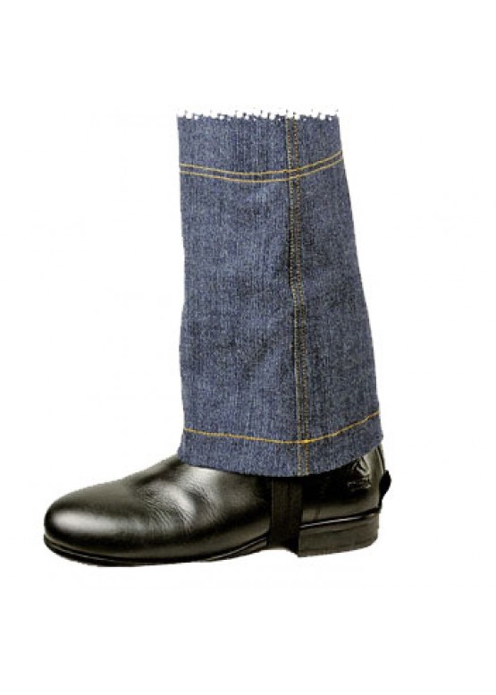 Бриджі "Amanda Denim" Fair Pay
