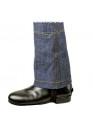Бриджі "Amanda Denim" Fair Pay