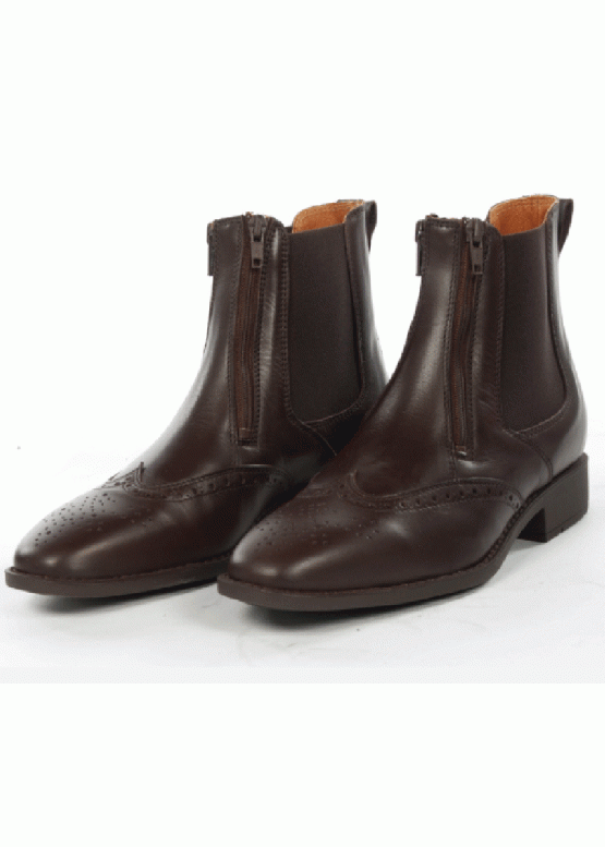 Черевики "Sport Classic" Lami-cell