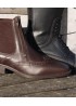 Черевики "Sport Classic" Lami-cell