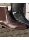Черевики "Sport Classic" Lami-cell