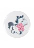 Значок "Horse"