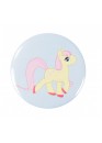Значок "Horse"