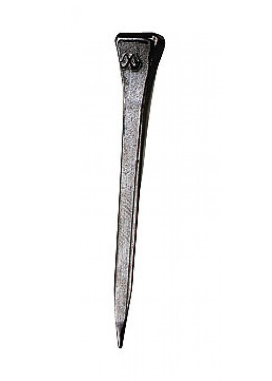 Цвяхи "Mustad" Е2 (250 шт)