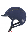 Шолом "Spirit Dressage" - Casco