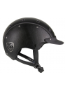 Шолом "Spirit Dressage" - Casco