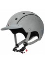 Шолом "Spirit Dressage" - Casco