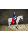 Футболка "World" -  Equi-Theme